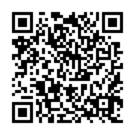 QR code for JXK 747