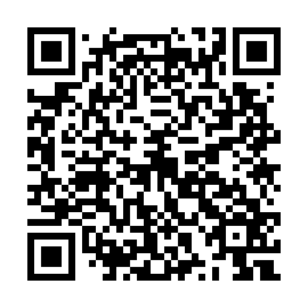 QR code for JXK 766