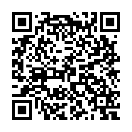 QR code for JXK125