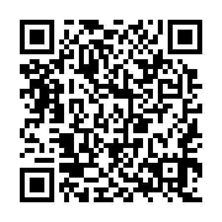 QR code for JXK355