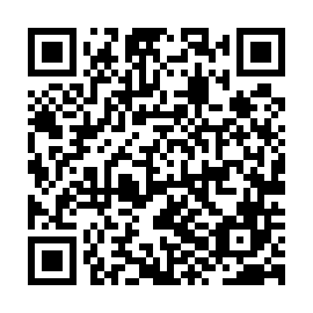 QR code for JXL 546