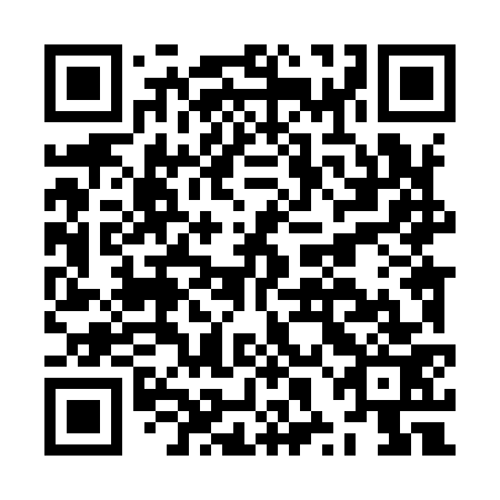QR code for JXL 973