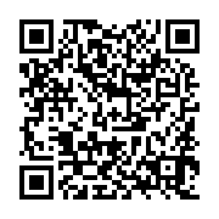 QR code for JXL 990