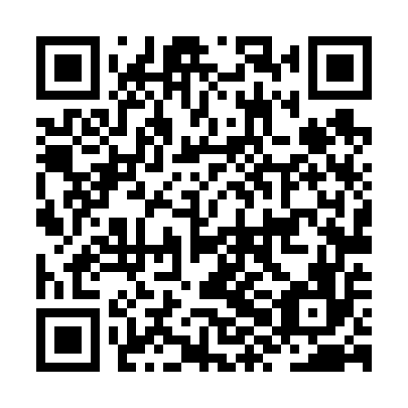 QR code for JXL656