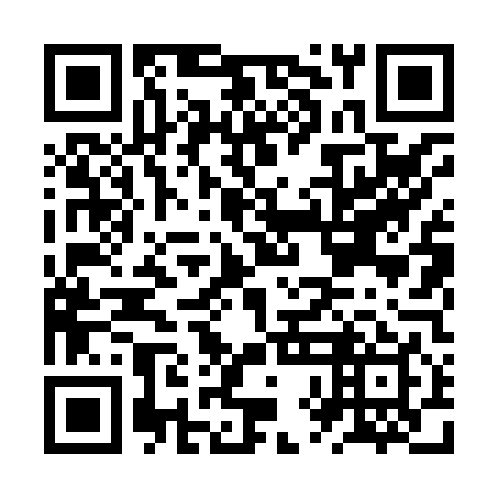 QR code for JXL849