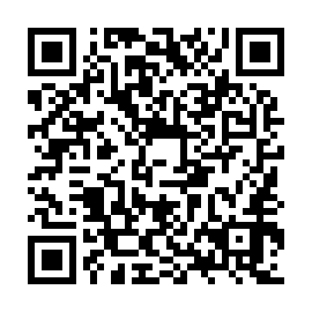 QR code for JXL952