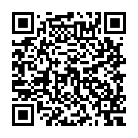 QR code for JXM 197