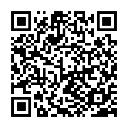 QR code for JXM 315