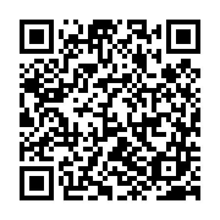 QR code for JXM 443