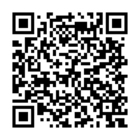 QR code for JXM 553