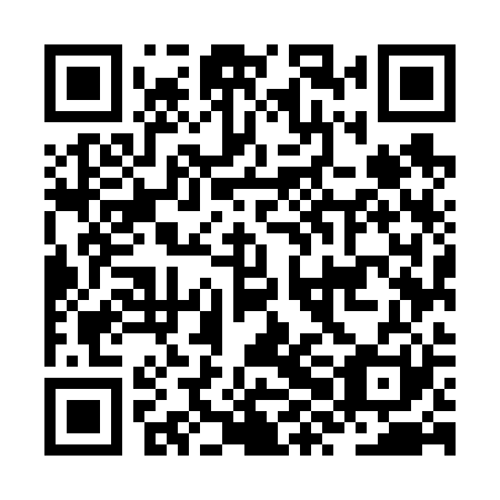 QR code for JXM 621