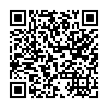 QR code for JXM 908