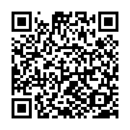 QR code for JXM049