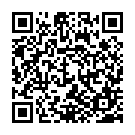 QR code for JXN 106