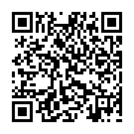 QR code for JXN 365