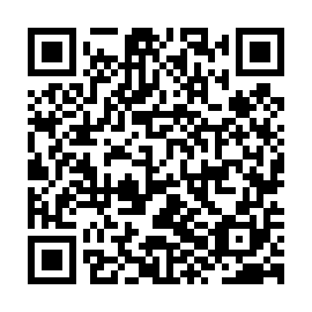 QR code for JXN 450