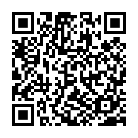 QR code for JXN 465