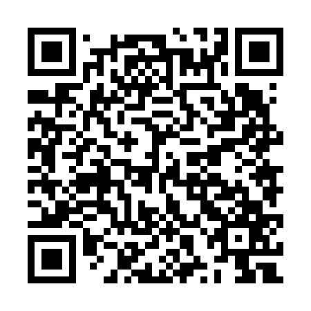 QR code for JXN 667