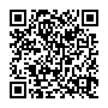 QR code for JXN 735