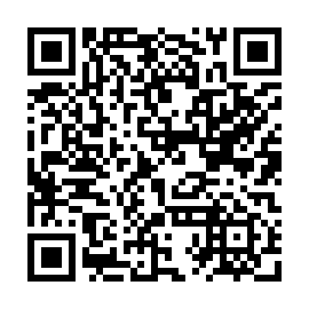 QR code for JXN 919