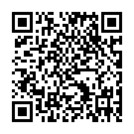 QR code for JXN 931