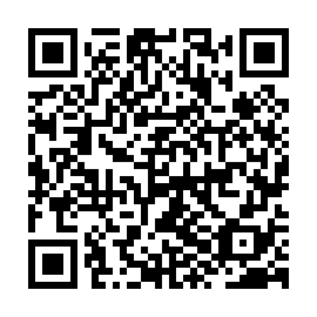 QR code for JXN078