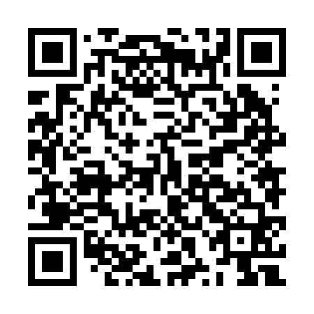 QR code for JXN260