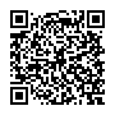 QR code for JXN555