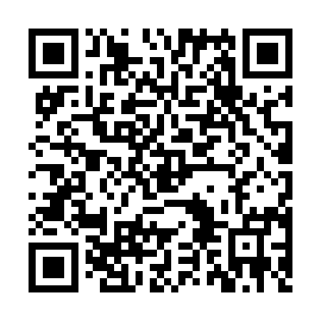 QR code for JXN595