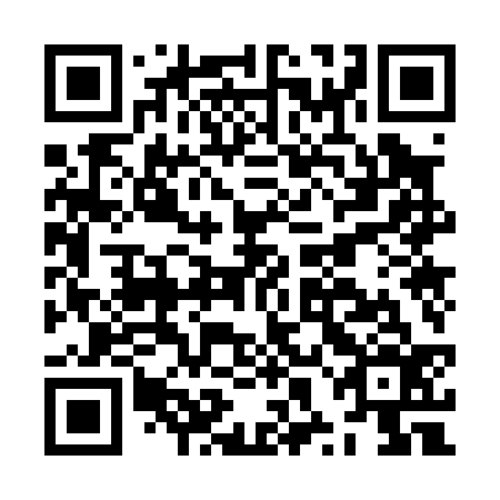 QR code for JXO 036