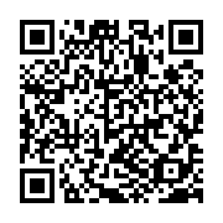 QR code for JXO 598