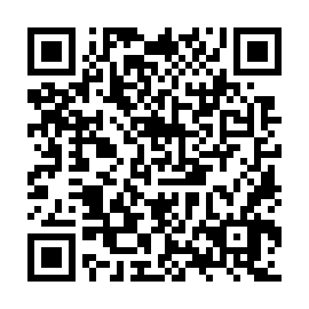 QR code for JXO 766