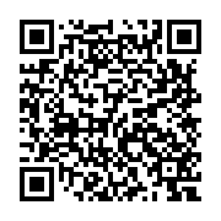 QR code for JXO 953