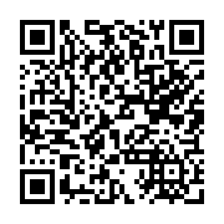 QR code for JXO164