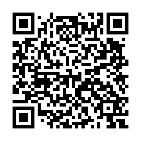 QR code for JXO423