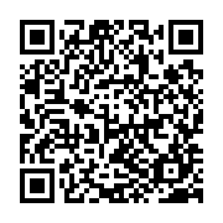 QR code for JXO784