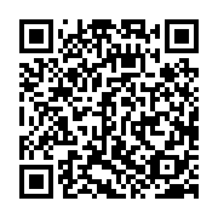 QR code for JXP 278