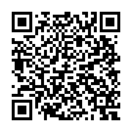 QR code for JXP 716