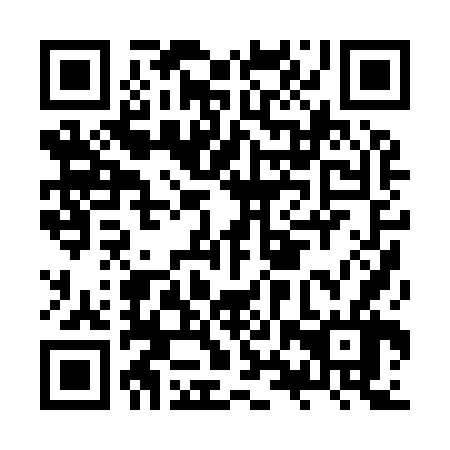 QR code for JXP 966