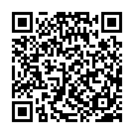 QR code for plate JXP 337