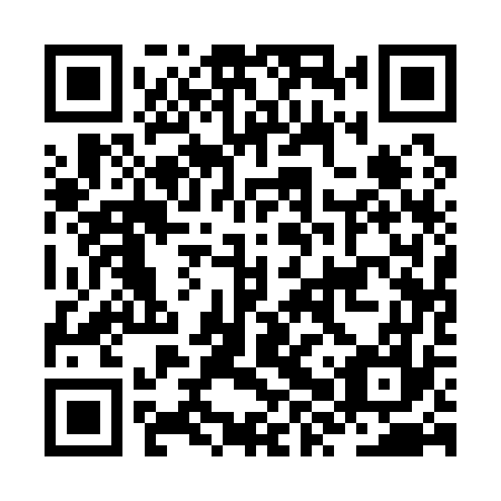 QR code for JXQ 177