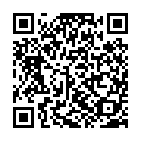 QR code for JXQ 259