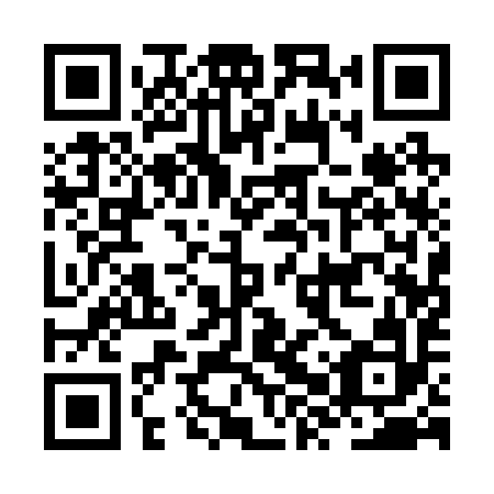 QR code for JXQ 292
