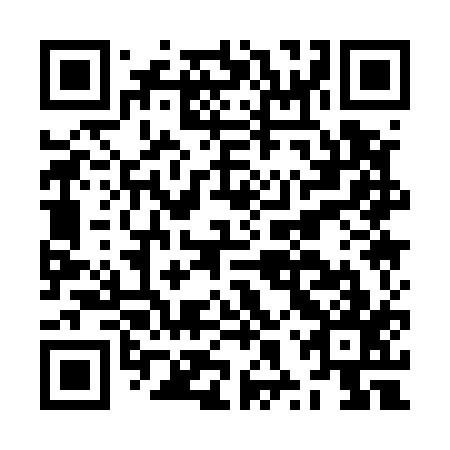 QR code for JXQ 517