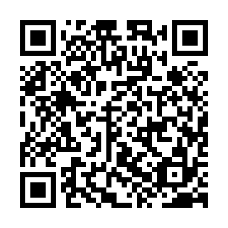 QR code for JXQ 832