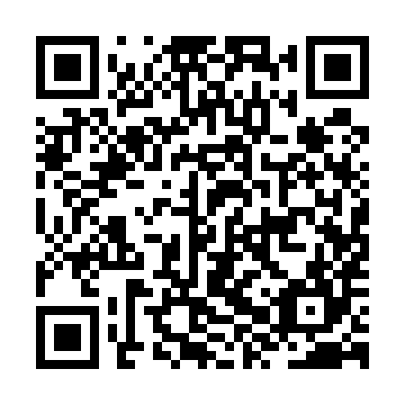 QR code for JXQ584