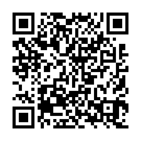 QR code for plate JXQ 601