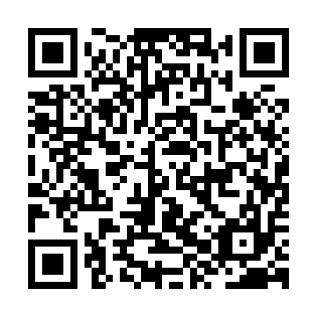 QR code for JXQ817