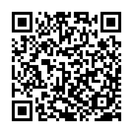 QR code for JXR 341
