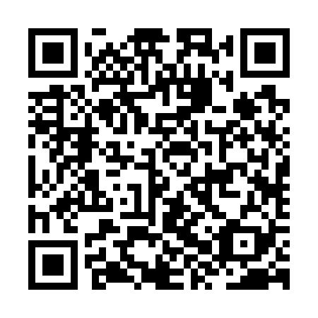 QR code for JXR 729